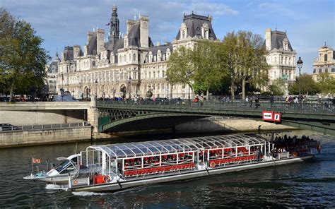 bateau lyonne.